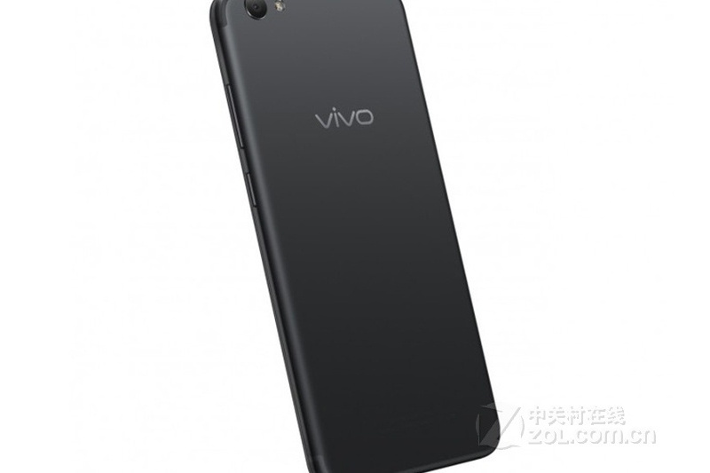vivo V5s vivo V5s