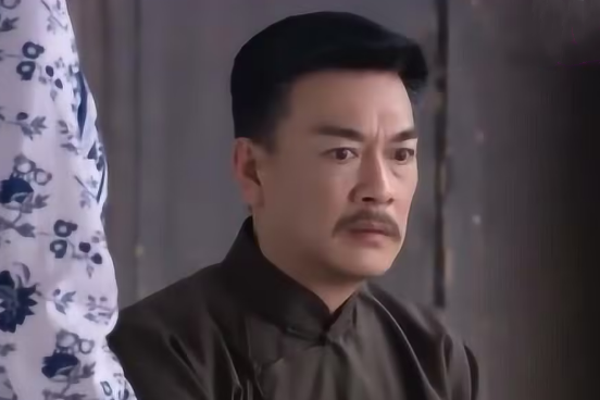 姚振聲 姚振聲