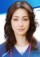 CODE BLUE 3