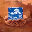 Greening Aid?(2008年OUP Oxford出版的圖書) Greening Aid?(2008年OUP Oxford出版的圖書)