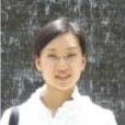 付佳(西北工業大學講師) 付佳(西北工業大學講師)