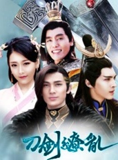 李向哲 李向哲