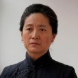 謝聯(一級演員) 謝聯(一級演員)