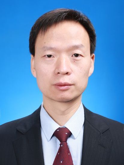 張曉暉(登封市文化廣電旅遊體育局黨組成員、副局長) 張曉暉(登封市文化廣電旅遊體育局黨組成員、副局長)