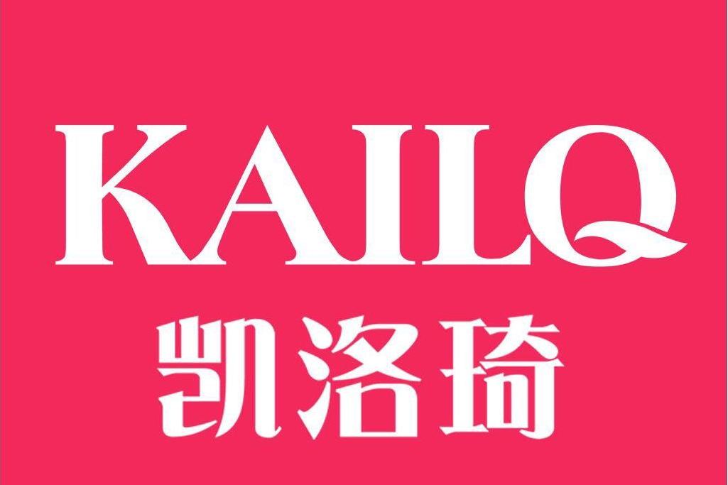 凱洛琦
