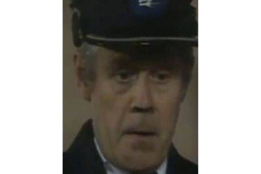 Roger Milner Roger Milner