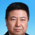 劉鵬濤 劉鵬濤