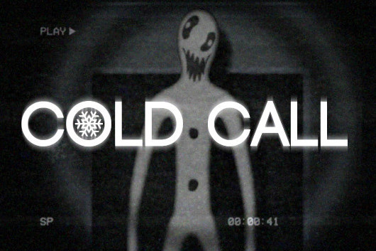 Cold Call Cold Call