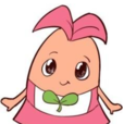 紅小豆(虛擬人物) 紅小豆(虛擬人物)