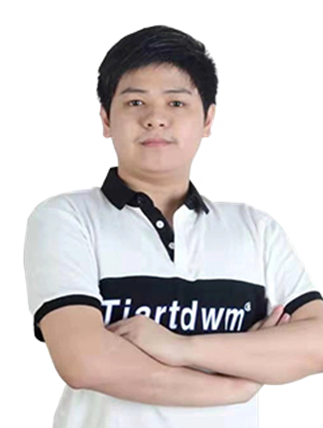 寧寧(中國第五人格項目電子競技選手) 寧寧(中國第五人格項目電子競技選手)