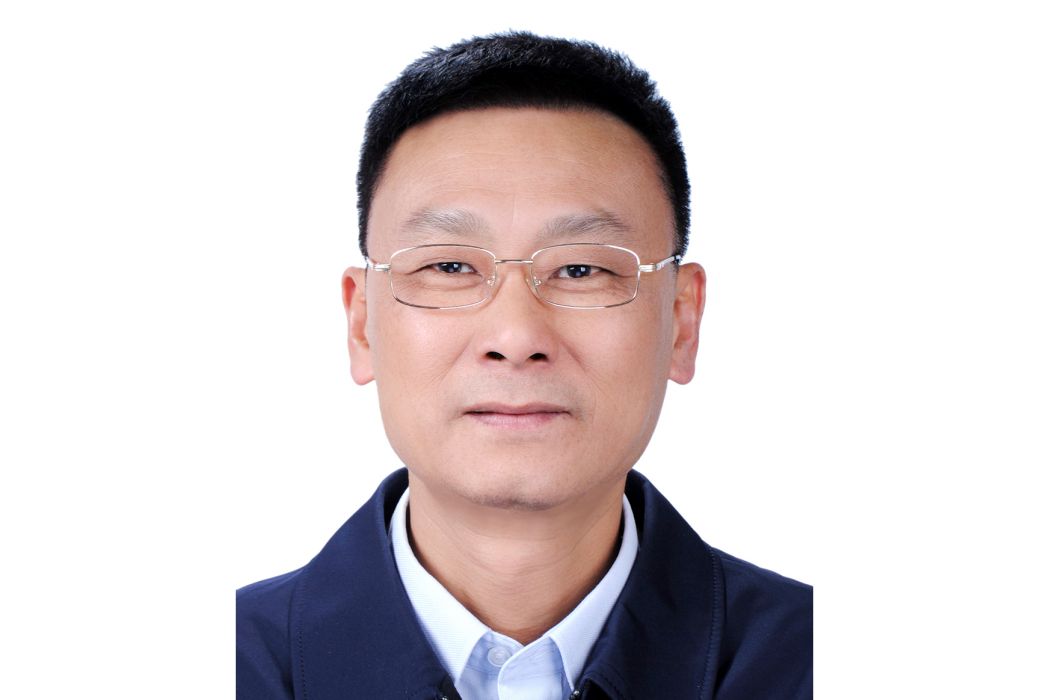 羅鴻翔 羅鴻翔