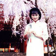 京華煙雲(1987年趙雅芝主演電視連續劇) 京華煙雲(1987年趙雅芝主演電視連續劇)