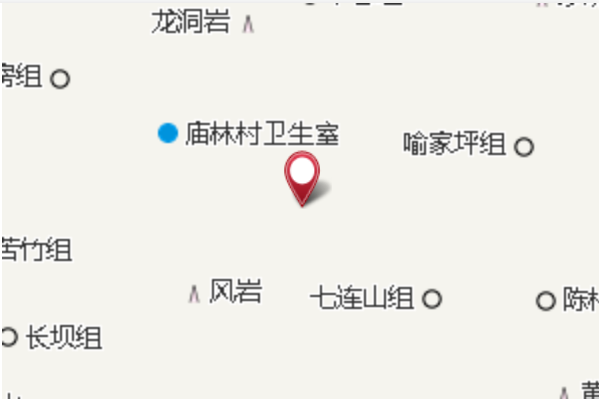 兩邊岩 兩邊岩