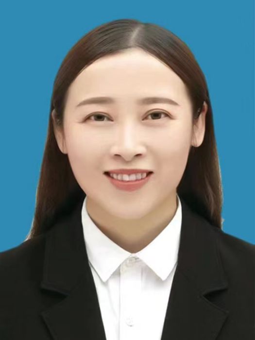 熊艷(重慶市萬州區沙河街道辦事處副主任) 熊艷(重慶市萬州區沙河街道辦事處副主任)