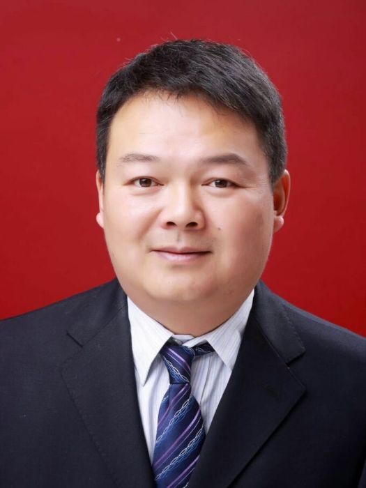 朱國永 朱國永