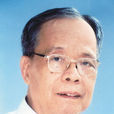 李殷丹 李殷丹