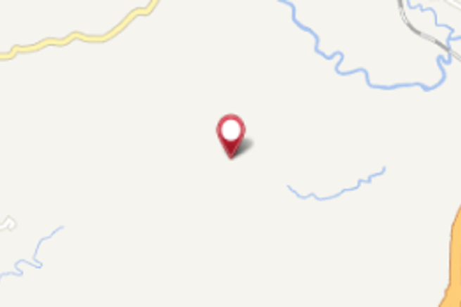 界邊村 界邊村