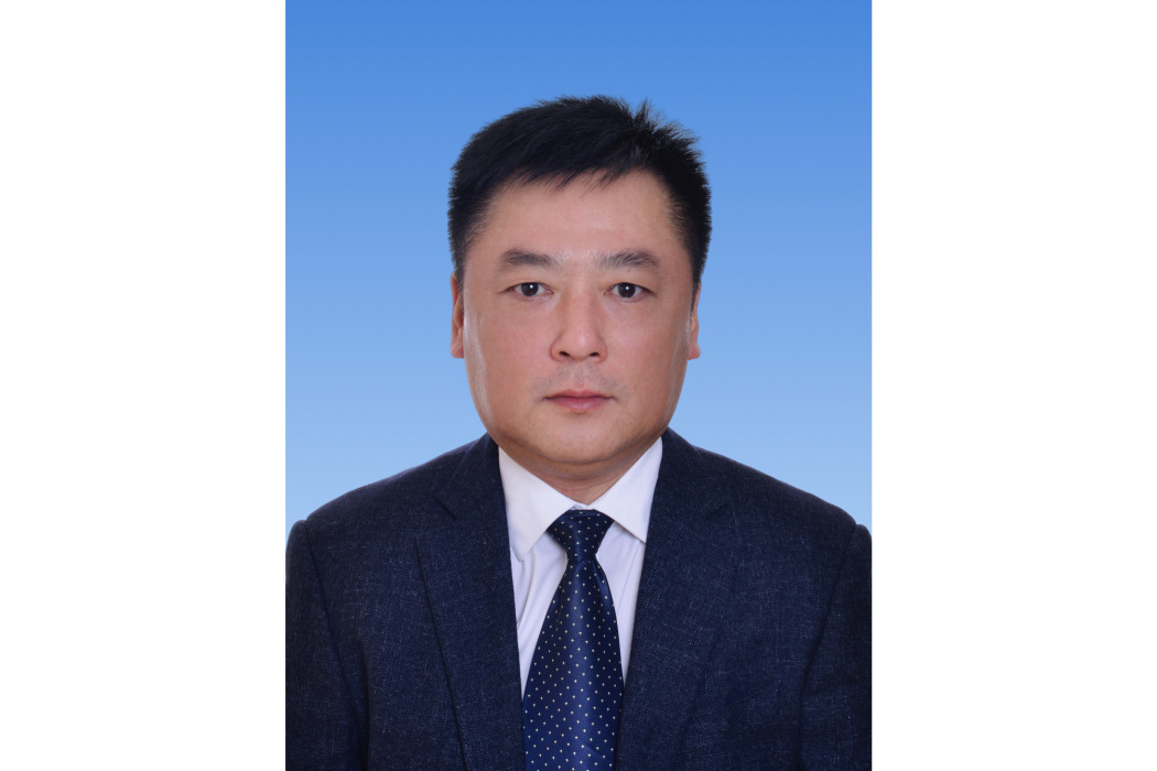 李國鋒(山東省應急管理廳黨委委員、副廳長) 李國鋒(山東省應急管理廳黨委委員、副廳長)