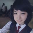 姜恩熙(韓國歌手) 姜恩熙(韓國歌手)