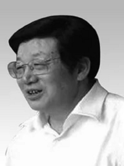 劉方勤 劉方勤