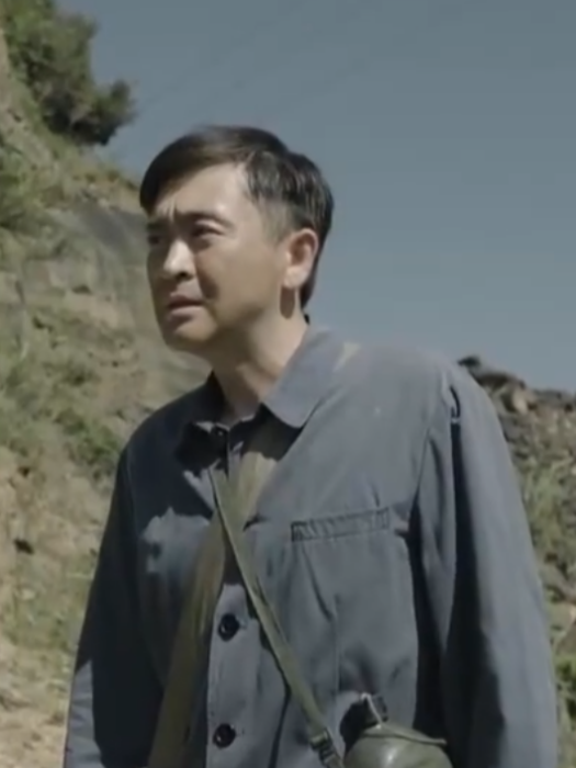 雷銓水