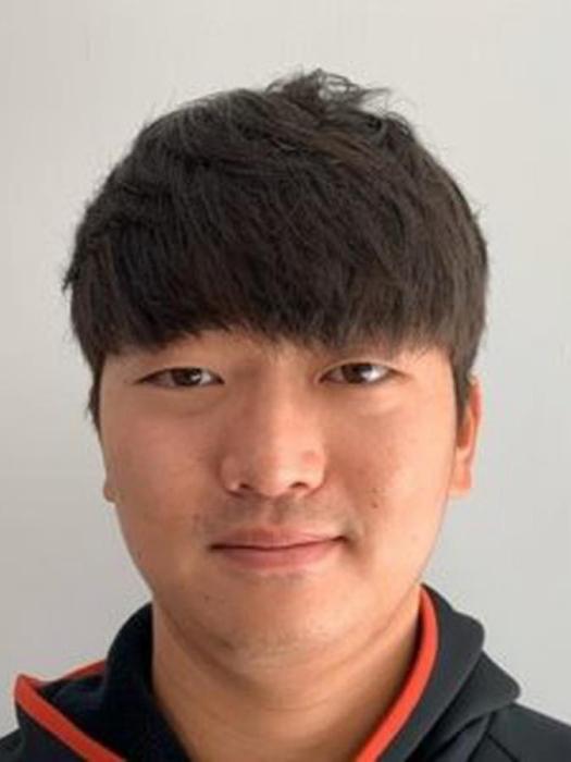 GO Woosuk