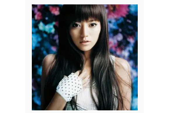 My Life(阿蘭演唱的歌曲) My Life(阿蘭演唱的歌曲)