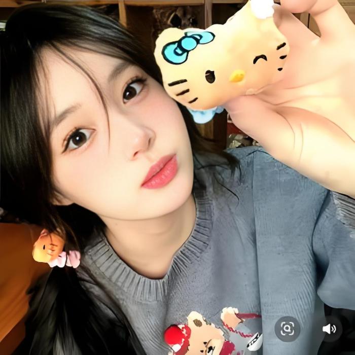 才藝小楊 才藝小楊