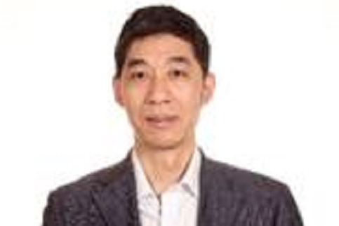 莊蘇 莊蘇