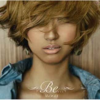 Squall(2012年Ms.OOJA演唱的歌曲) Squall(2012年Ms.OOJA演唱的歌曲)