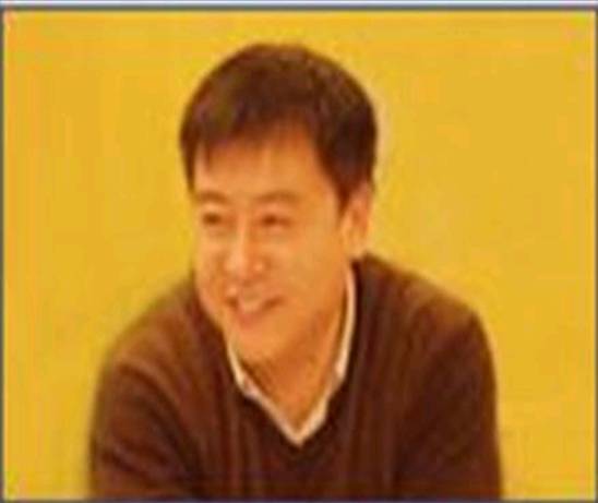 杜學倫 杜學倫