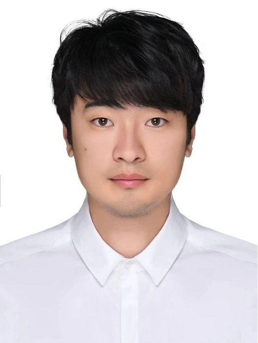 孫洋(中國內地男演員、編劇) 孫洋(中國內地男演員、編劇)