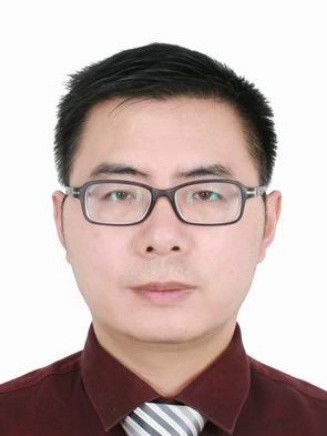 朱海鵬(廣東省東莞市第九人民醫院副院長、掛職麻涌鎮副鎮長) 朱海鵬(廣東省東莞市第九人民醫院副院長、掛職麻涌鎮副鎮長)