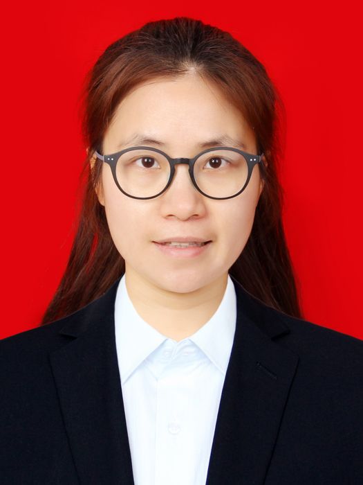 蘇雯(四川省眉山市洪雅縣住建局黨組成員、副局長) 蘇雯(四川省眉山市洪雅縣住建局黨組成員、副局長)