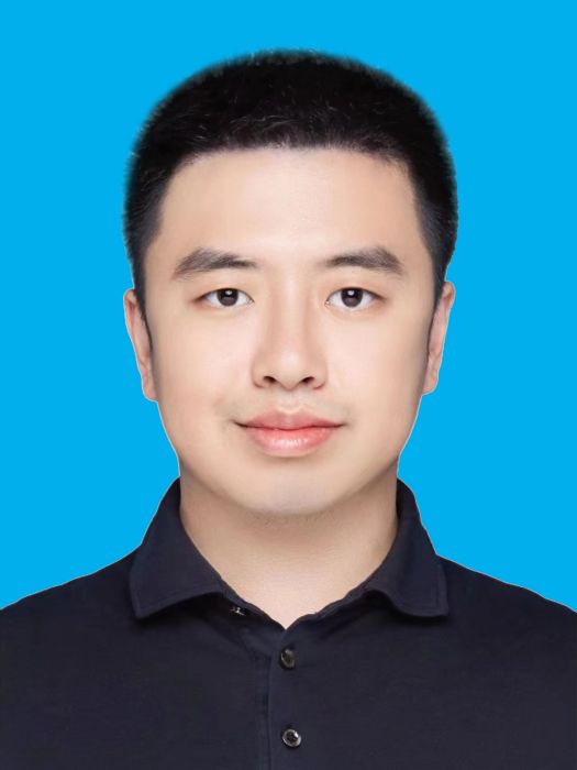 張廣平(河北省唐山市灤南縣人民政府副縣長) 張廣平(河北省唐山市灤南縣人民政府副縣長)