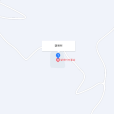 望壩村 望壩村