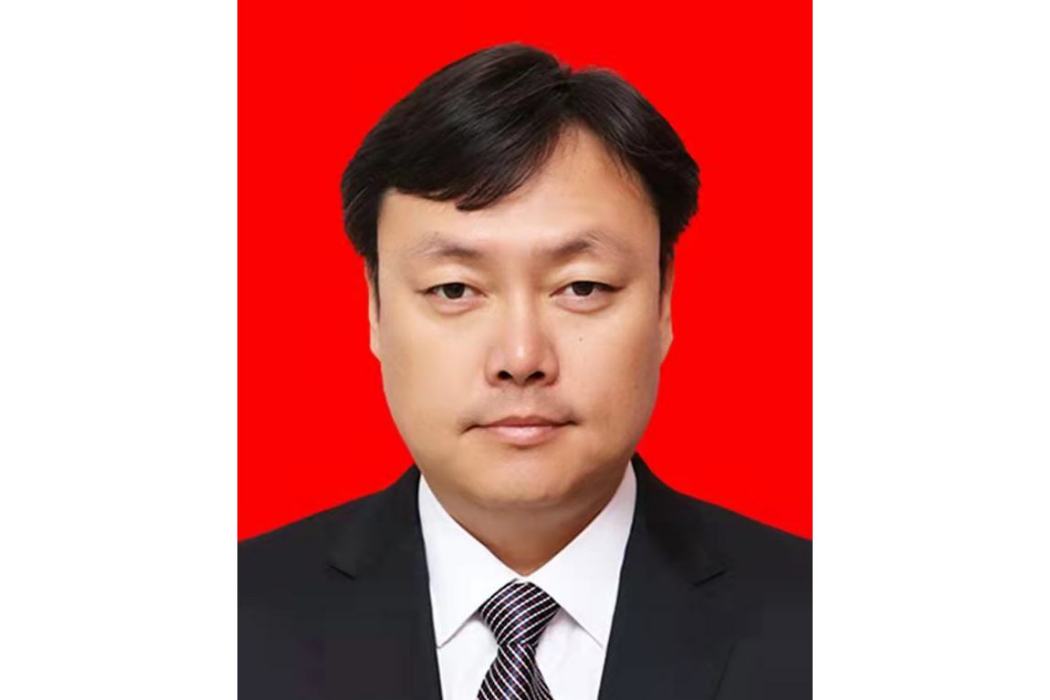 楊曉冰 楊曉冰
