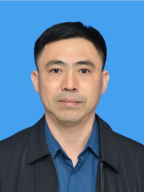 楊進(貴州省銅仁市交通運輸局副局長) 楊進(貴州省銅仁市交通運輸局副局長)