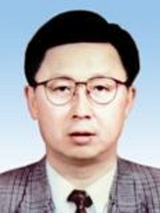 於洪才 於洪才
