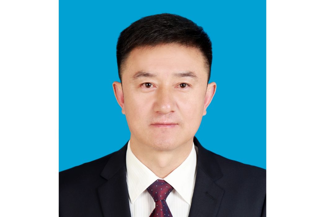 周俊(陝西省漢中市城固縣政府原黨組成員、副縣長) 周俊(陝西省漢中市城固縣政府原黨組成員、副縣長)