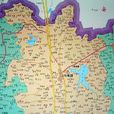 馬集鎮(南京市六合區馬集鎮) 馬集鎮(南京市六合區馬集鎮)