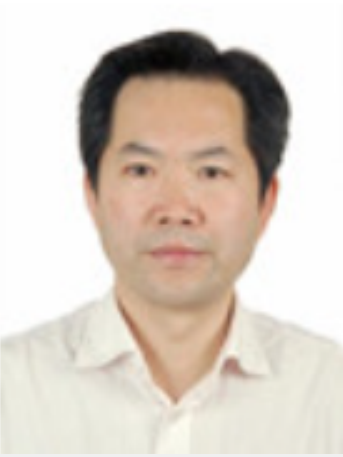 周杰(中國科學院昆明分院分黨組書記、院長) 周杰(中國科學院昆明分院分黨組書記、院長)