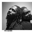 PM Dawn PM Dawn