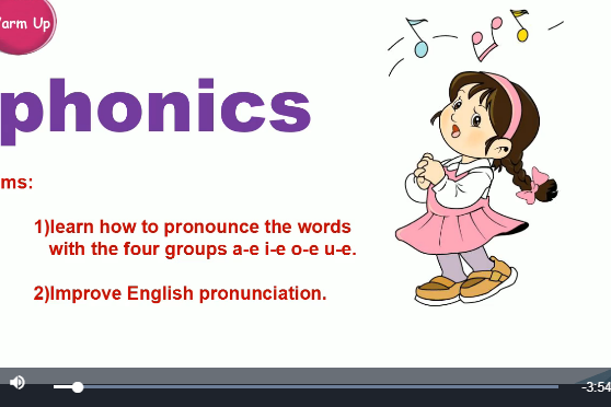 iphonics iphonics