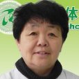 張瑞民(天津醫生) 張瑞民(天津醫生)