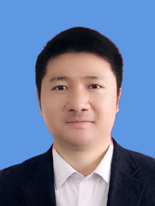 楊曉華(山東省濟南高新技術產業開發區管理委員會發展改革和科技經濟部副部長) 楊曉華(山東省濟南高新技術產業開發區管理委員會發展改革和科技經濟部副部長)