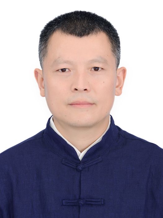 曾志東(高級評茶師) 曾志東(高級評茶師)
