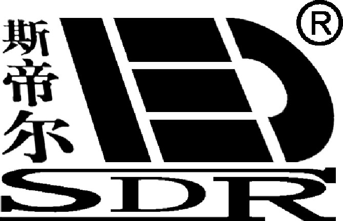 SDR