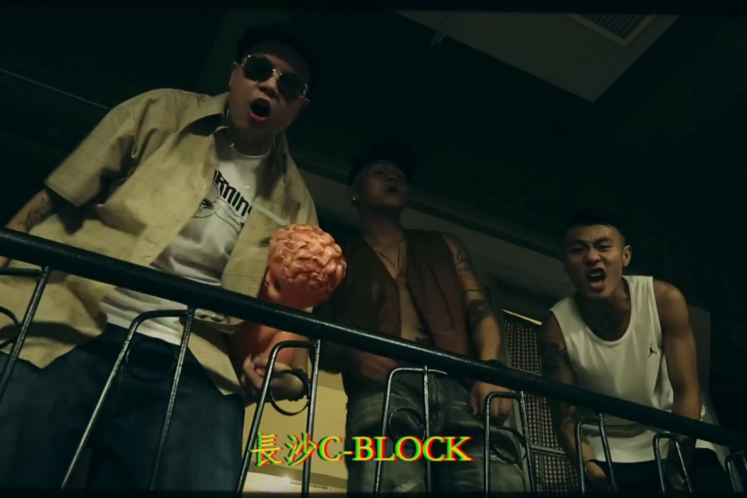 策長沙 策長沙
