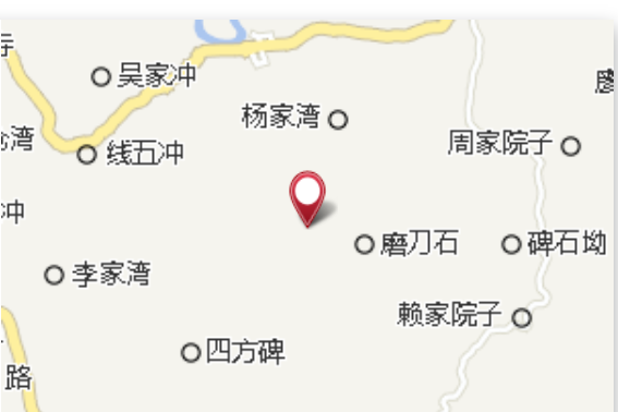 長田(地名)